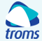 troms logo
